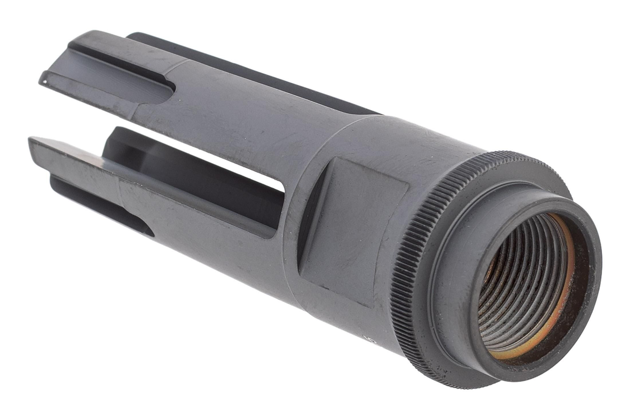 fuhuRun ページ TZT22X